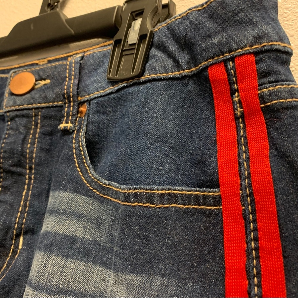 Women’s Skirt